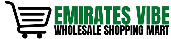 Emirate Vibe
